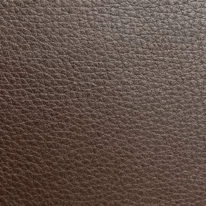 Full Aniline Leather - Galaxy 16