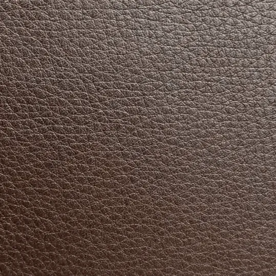 Full Aniline Leather – Galaxy 16