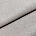 Semi-Aniline Leather - Master 16