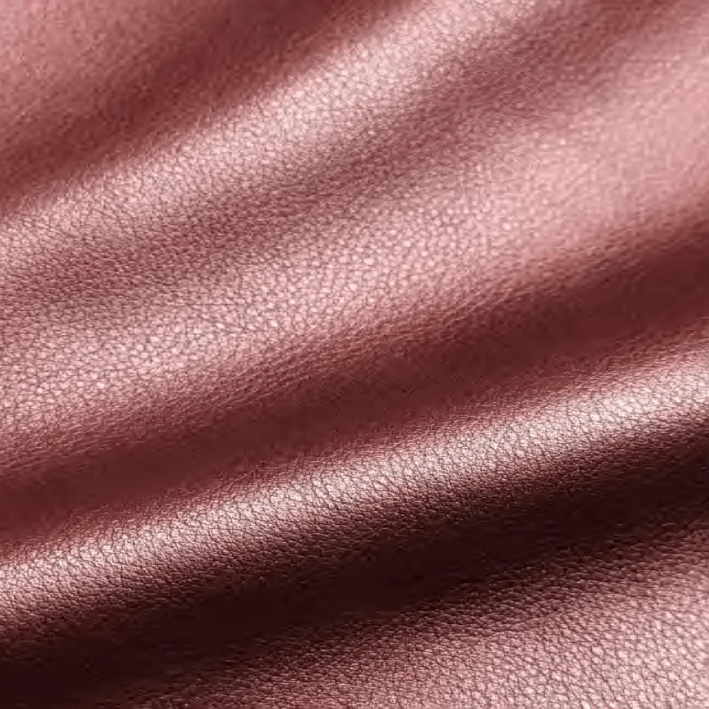 Full Aniline Leather – Patus 17