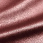 Full Aniline Leather - Patus 17