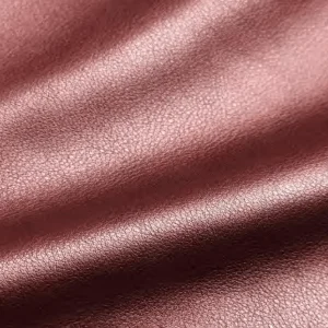 Full Aniline Leather - Patus 17
