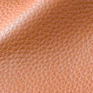 Semi-Aniline Leather - Milano 18