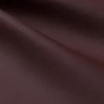 Semi-Aniline Leather - Maotai 18