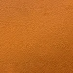 Full Aniline Leather - Miller 18