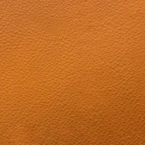 Full Aniline Leather - Miller 18