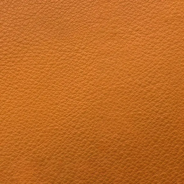 Full Aniline Leather – Miller 18