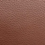 Full Aniline Leather - Galaxy 18