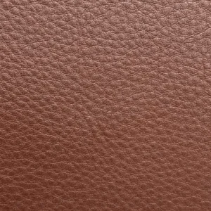 Full Aniline Leather - Galaxy 18