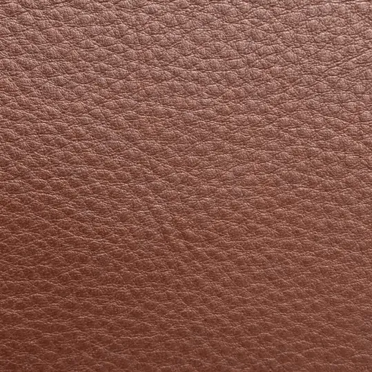 Full Aniline Leather – Galaxy 18