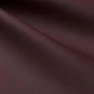 Semi-Aniline Leather - Maotai 18