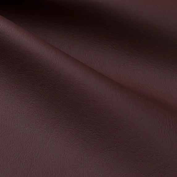 Semi-Aniline Leather – Maotai 18