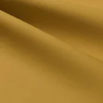 Semi-Aniline Leather - Maotai 1807