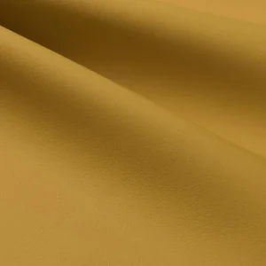 Semi-Aniline Leather - Maotai 1807