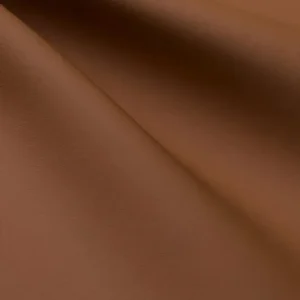 Semi-Aniline Leather - Maotai 1813