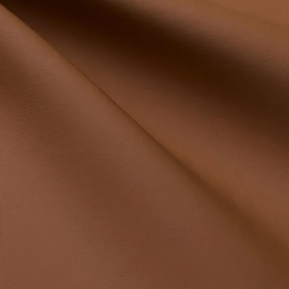 Semi-Aniline Leather – Maotai 1813