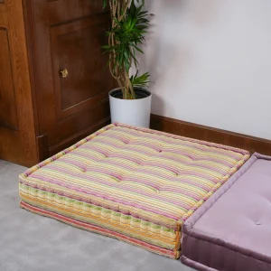 French Daybed Sofa : Casey