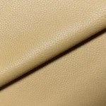 Semi-Aniline Leather - Master 20