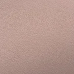 Full Aniline Leather - Miller 21