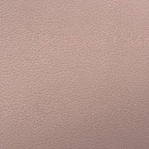 Full Aniline Leather - Miller 21