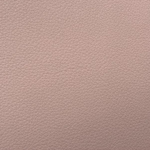 Full Aniline Leather – Miller 21
