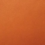 Full Aniline Leather - Miller 25