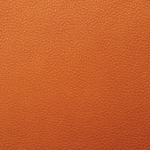 Full Aniline Leather - Miller 25