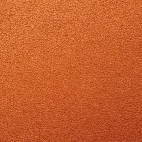 Full Aniline Leather – Miller 25