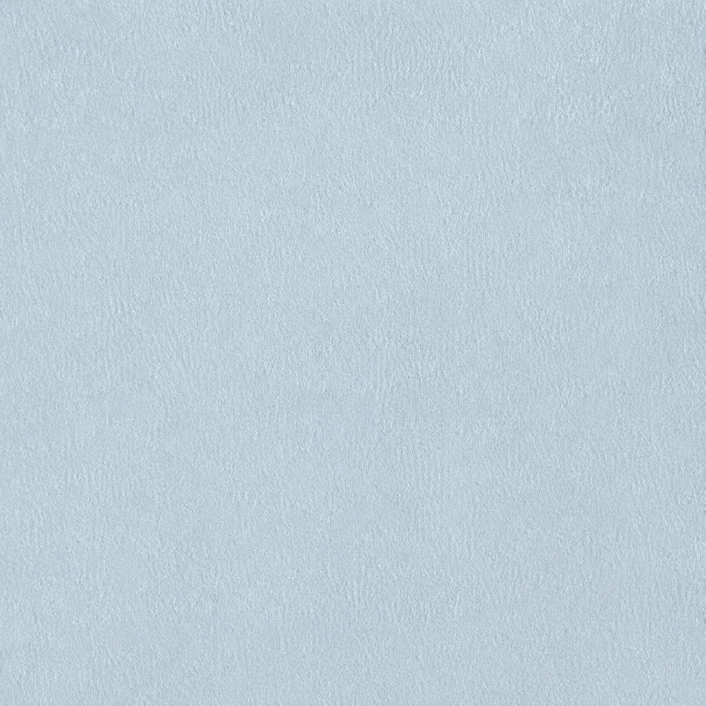 Frosted Velvet 28