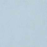 Frosted Velvet 28