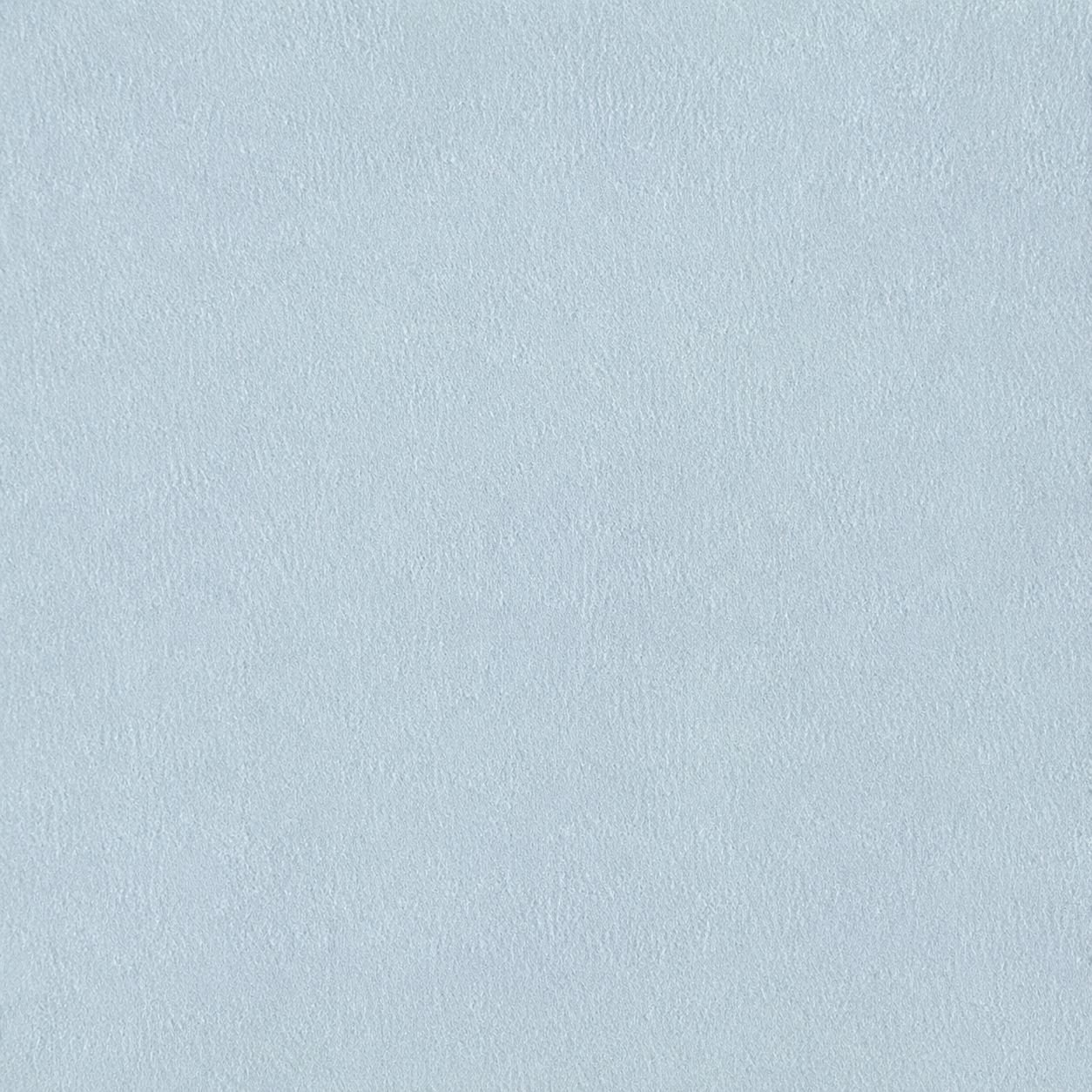 Frosted Velvet 28