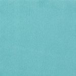 Frosted Velvet 29