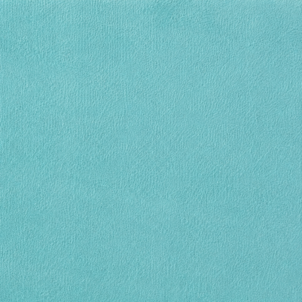 Frosted Velvet 29