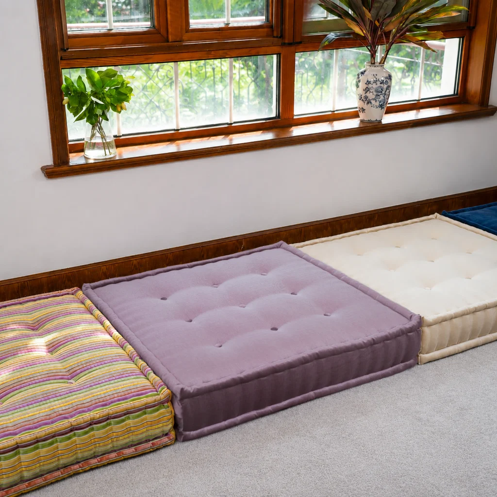 French Daybed Sofa : Casey
