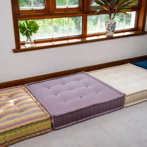 French Daybed Sofa : Casey