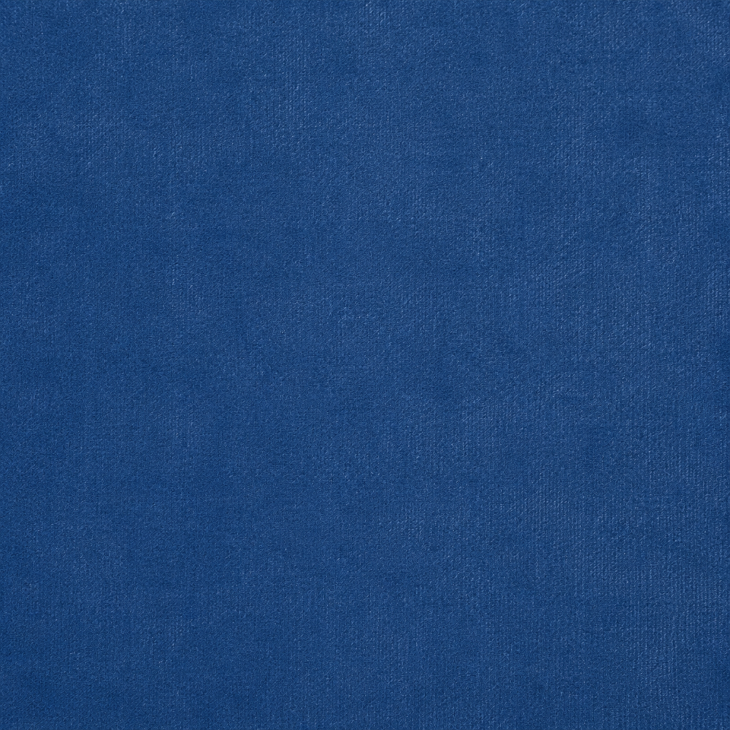 Frosted Velvet 31