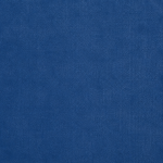 Frosted Velvet 31