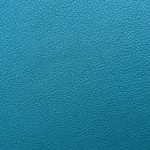 Full Aniline Leather - Miller 31