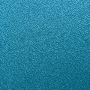 Full Aniline Leather - Miller 31