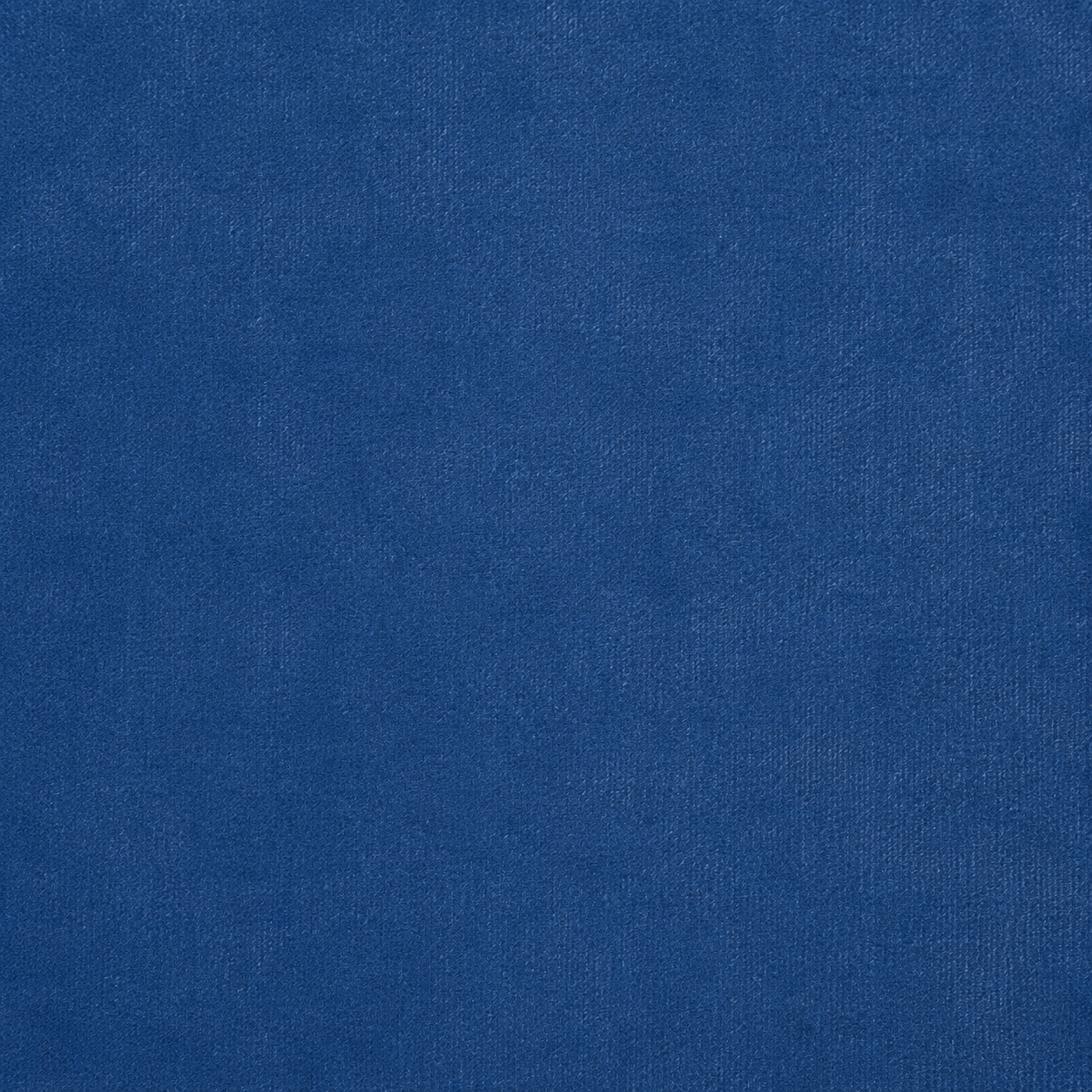 Frosted Velvet 31