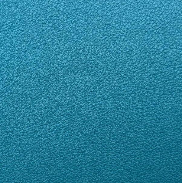 Full Aniline Leather – Miller 31