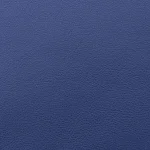 Full Aniline Leather - Miller 32