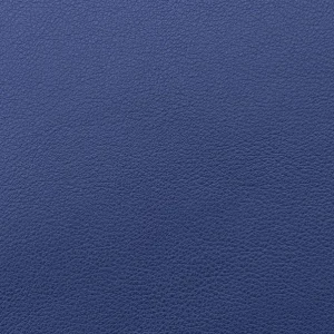 Full Aniline Leather - Miller 32