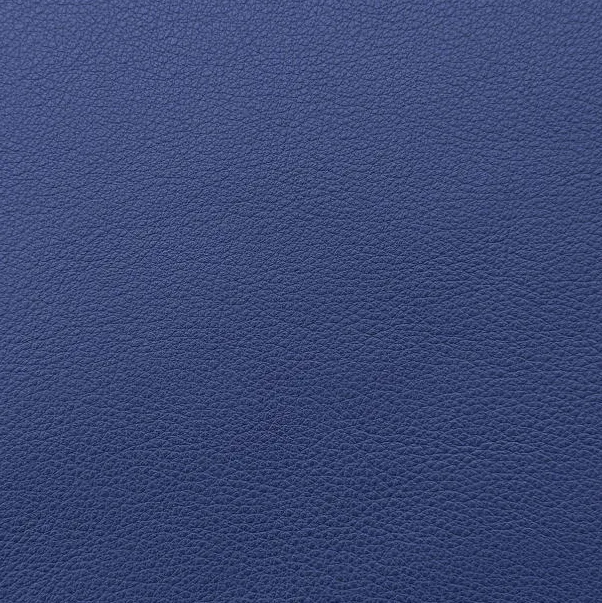 Full Aniline Leather – Miller 32