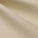 Semi-Aniline Leather - Maotai 58