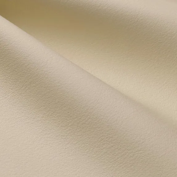 Semi-Aniline Leather – Maotai 58