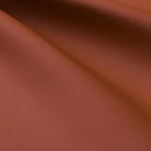 Semi-Aniline Leather - Maotai 67