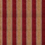 Double Color Stripe 7677A-13