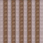 Double Color Stripe 9677A-1