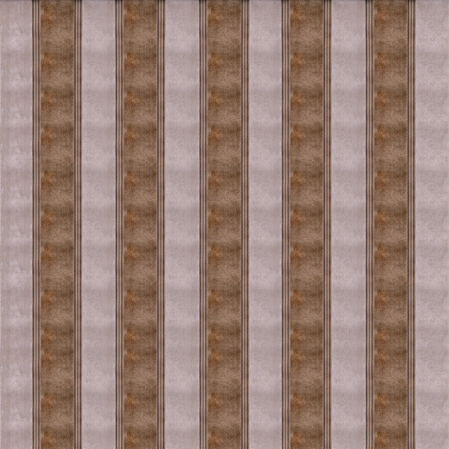 Double Color Stripe 9677A-1
